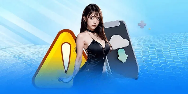 Bảo mật an toàn tuyệt đối