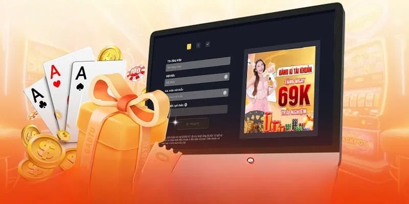 Chơi có trách nhiệm R365 giúp bạn dễ dàng chiến thắng