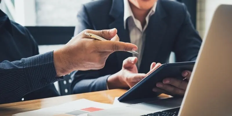 Founder R365 Trần Tiến Anh – Tầm nhìn dẫn lối thành công