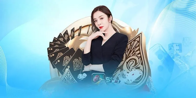 Game Bài R365 - Đỉnh cao giải trí online, thưởng khủng