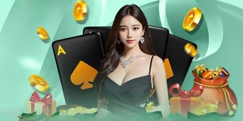 Giới Thiệu R365 với thế giới cá cược đỉnh cao, thưởng lớn