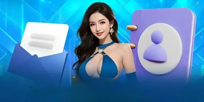 Khai báo thông tin chính xác