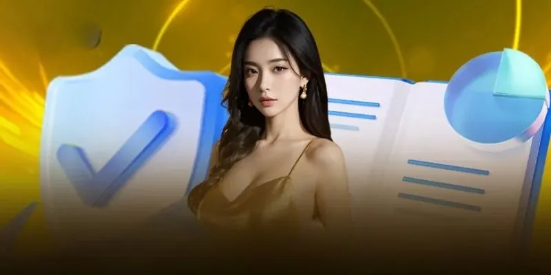 Kiểm tra kết nối internet