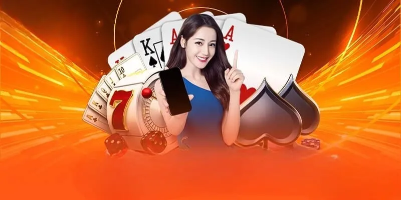Poker thu hút hàng triệu người chơi mỗi ngày tại R365