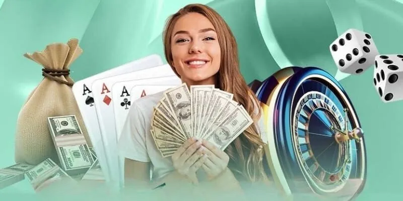 R365 - Nhà cái cá cược uy tín, minh bạch và an toàn