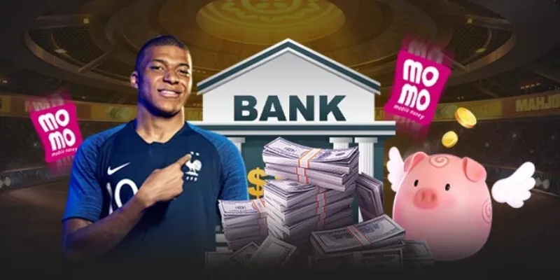 Rút tiền R365 dễ dàng, chỉ với 4 bước đơn giản