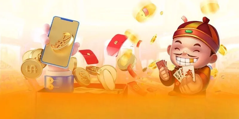 Truy cập đúng trang web chính thức của nhà cái R365