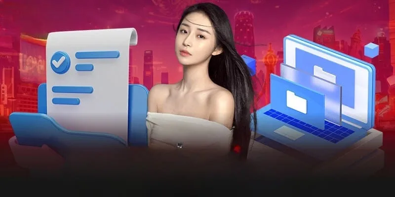 Tuân thủ quy định nhà cái R365