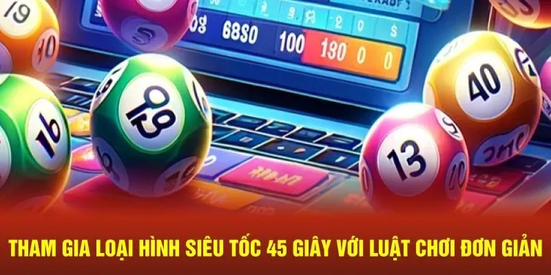 xổ số R365 các thể loại lô đề