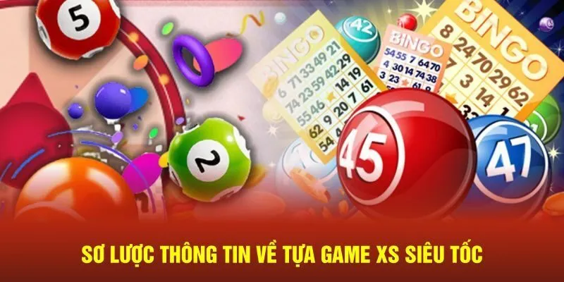 xổ số R365 lý do nên chơi