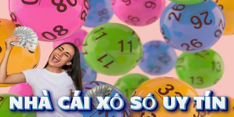   xổ số R365 TP xổ số